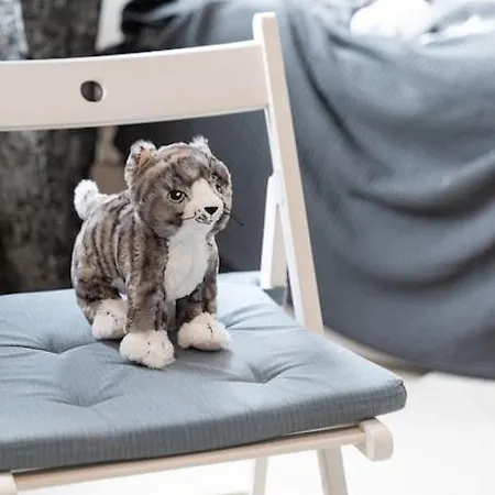 - Cozy In The Heart Of With New York Design & Betten & Sofa - 5 Mins Central Station Hbf - Big Tv & Wifi -- דירה *