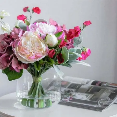 דירה - Cozy In The Heart Of With New York Design & Betten & Sofa - 5 Mins Central Station Hbf - Big Tv & Wifi -- דיסבורג