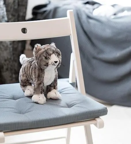 - Cozy In The Heart Of With New York Design & Betten & Sofa - 5 Mins Central Station Hbf - Big Tv & Wifi -- Apartamento *