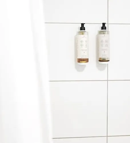 Apartamento - Cozy In The Heart Of With New York Design & Betten & Sofa - 5 Mins Central Station Hbf - Big Tv & Wifi -- Duisburg