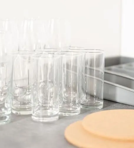 Apartamento - Cozy In The Heart Of With New York Design & Betten & Sofa - 5 Mins Central Station Hbf - Big Tv & Wifi -- *