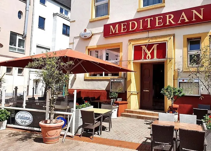 - Cozy In The Heart Of With New York Design & Betten & Sofa - 5 Mins Central Station Hbf - Big Tv & Wifi -- Apartamento Duisburg